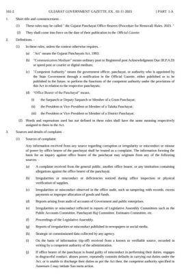 content image cf516492 bdfd 4cae a0b7 31c63857c3e7