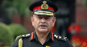 India vs Pakistan News