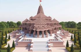 MEA Rebukes Pakistan