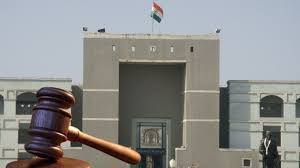 Gujarat High Court: