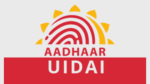 Aadhaar Security Boost
