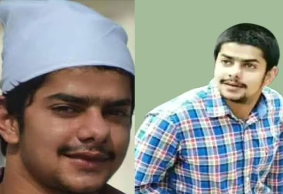 Anmol Bishnoi Deported from US: 