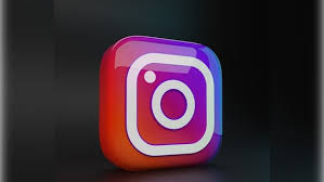 Instagram India Update