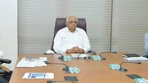 Government Announces