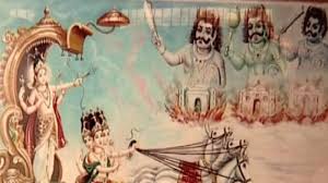 Significance of Dev Diwali