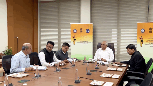 vlcsnap 2025 11 10 16h32m12s692