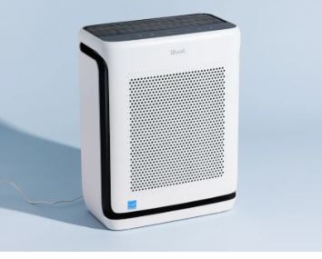 Air Purifiers