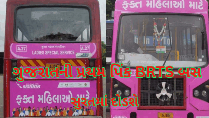 રાજુ કારપડાએ રાજકોટમાં ભુક્કા કાઢ્યા (17)