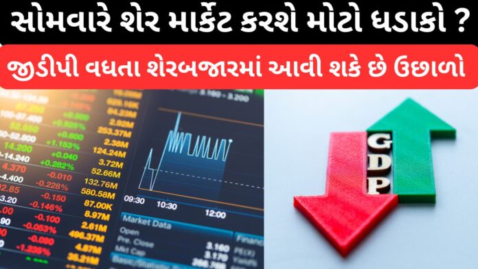 Share Market Share Market