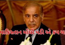 The Growing Grip of the Taliban in Pakistan:1કપ ચા બની દેશ માટે સૌથી મોંઘી ભૂલ,#pakistan,#PakistanCrisis,#TalibanInPakistan The Growing Grip of the Taliban in Pakistan