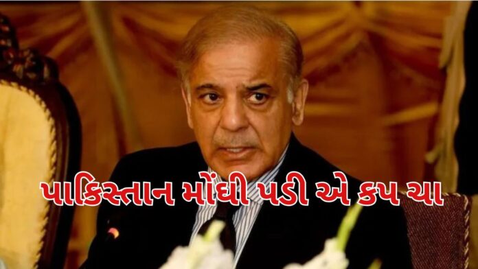 The Growing Grip of the Taliban in Pakistan The Growing Grip of the Taliban in Pakistan