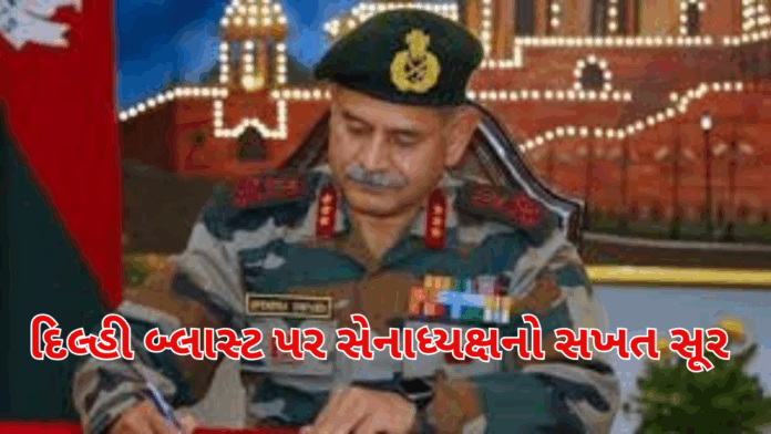 India vs Pakistan News India vs Pakistan News