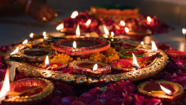 Significance of Dev Diwali