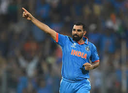 Rishabh Pant’s Explosive Comeback! 