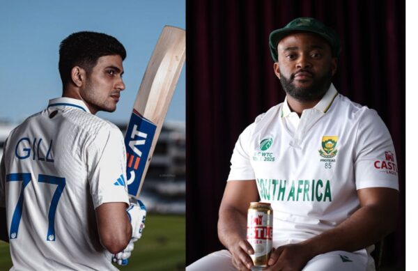 Rishabh Pant’s Explosive Comeback! 