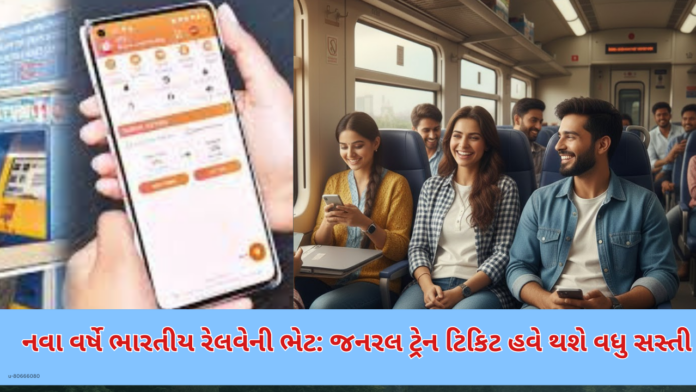 Indian Railways