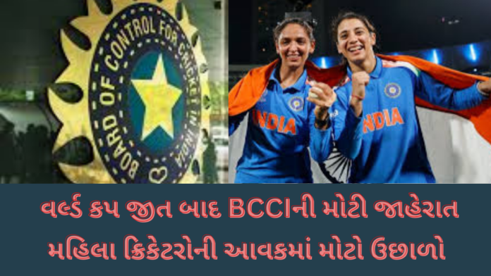 BCCI