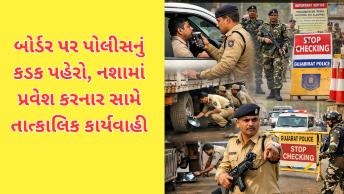 NewYearSecurity NewYearSecurity