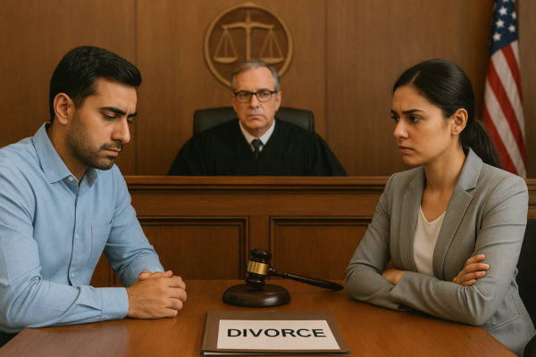 Allahabad High Court