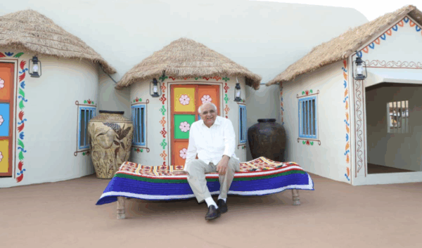 Rann Utsav 2025-26