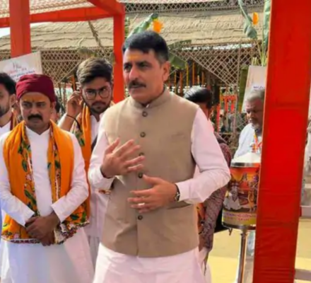 Screenshot 2025 12 07 132444