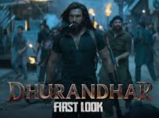 Dhurandharmovie