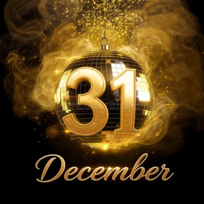 Ahmedabad Traffic Alert