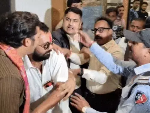 comp 12 1 1766830177