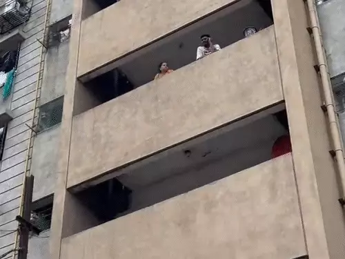 comp 48 3 1766648092