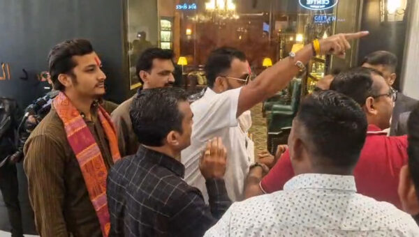 content image 0f7af228 1d5e 4beb 812b 14f4dd7c705e