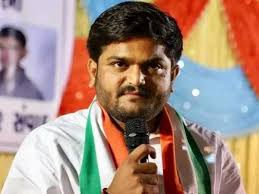 Big Relief After 10 Years