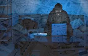 Supreme Court Orders