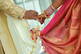 Love Marriage Rules Gujarat