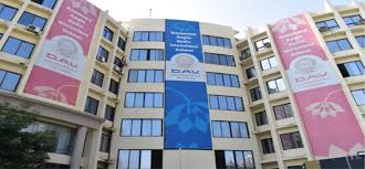 Bomb Threats in Ahmedabad Schools