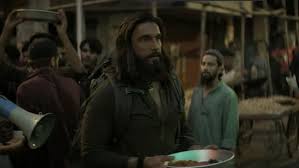 Dhurandhar Box Office Collection