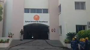 Bomb Threats in Ahmedabad Schools