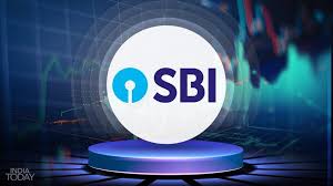 SBI Slashes Interest Rates