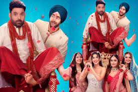 Dhurandhar Box Office Collection