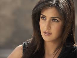 Katrina Kaif Blames