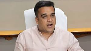 Gujarat Political news 