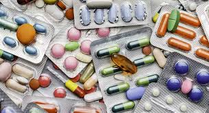 Historic Move by Trump