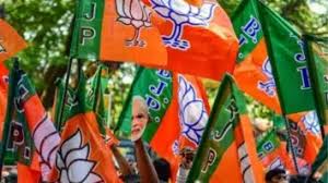 Goa Zilla Panchayat Election Results