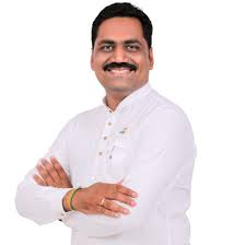 Big Relief After 10 Years