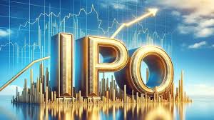 IPO news