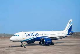Indigo Crisis News