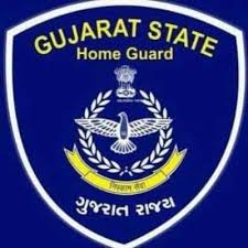 Big Relief for Home Guards