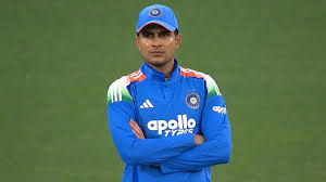 ICC T20 World Cup 2026