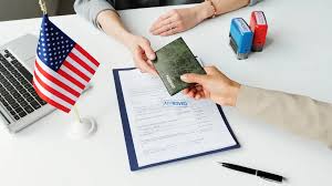 US Cuts Work Permit 