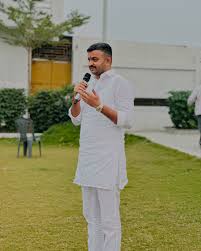 Rajkumar Jat Death Mystery: