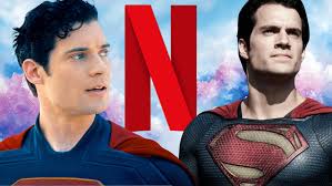 Netflix Wins Bidding War